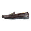 Allen Edmonds Grand Canyon Loafer Size 12