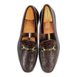Allen Edmonds Grand Canyon Loafer Size 12