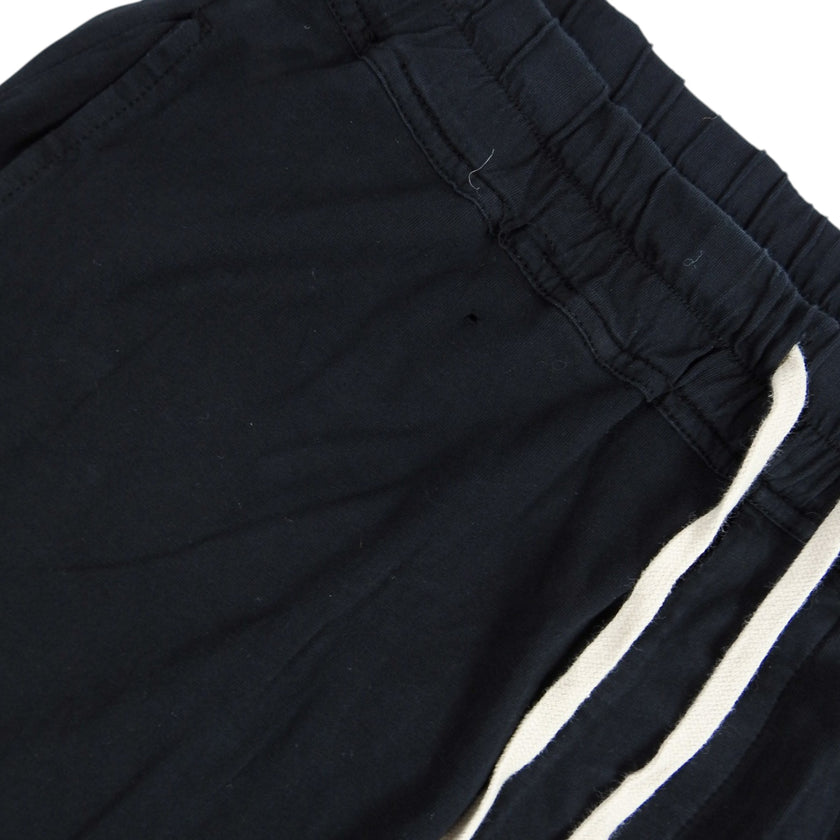 Rick DRKSHDW Shorts Size XS