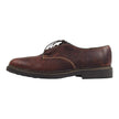 Allen Edmonds Fulton Derby Size 11.5