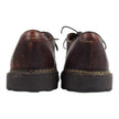 Allen Edmonds Fulton Derby Size 11.5