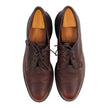 Allen Edmonds Fulton Derby Size 11.5