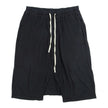 Rick DRKSHDW Shorts Size XS