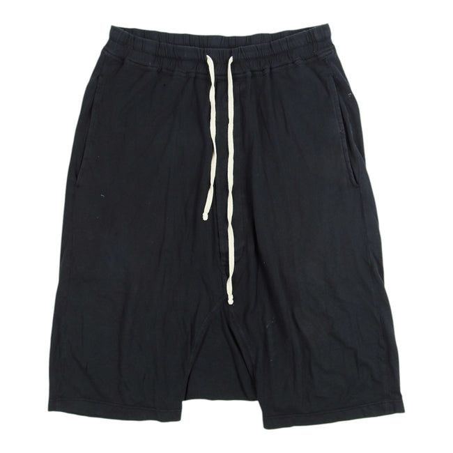 Rick DRKSHDW Shorts Size XS