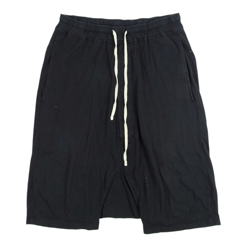 Rick DRKSHDW Shorts Size XS