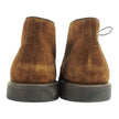 Allen Edmonds Stanfort Chukka Boots Size 11.5