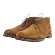 Allen Edmonds Stanfort Chukka Boots Size 11.5