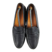 Allen Edmonds Black Winthrop Loafer Size 11.5