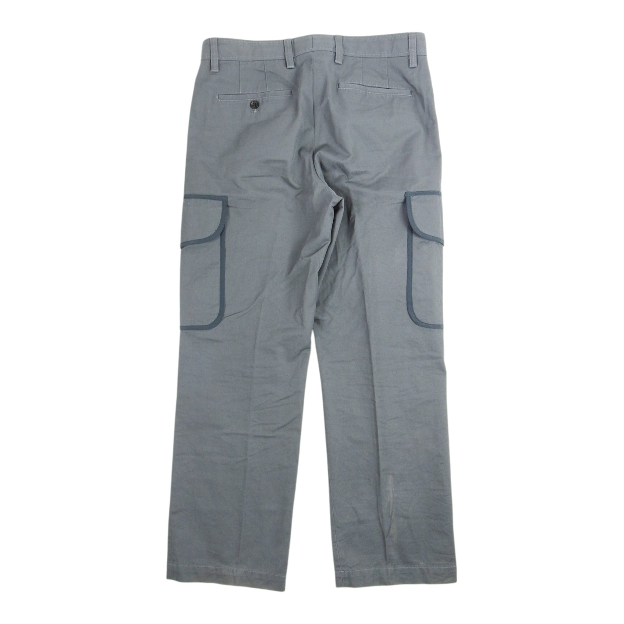 Lanvin Trousers Size 46