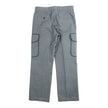 Lanvin Trousers Size 46