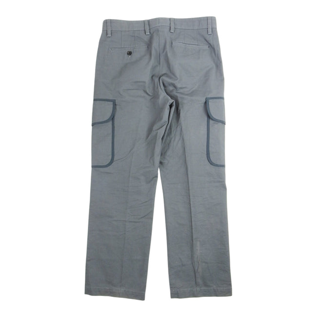 Lanvin Trousers Size 46