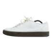 Lanvin Low Top Sneaker Size 8