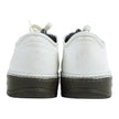 Lanvin Low Top Sneaker Size 8