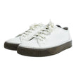 Lanvin Low Top Sneaker Size 8