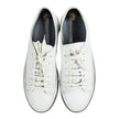 Lanvin Low Top Sneaker Size 8