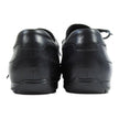 Prada Black Sneaker Size 9.5