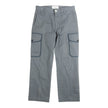 Lanvin Trousers Size 46