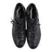 Prada Black Sneaker Size 9.5
