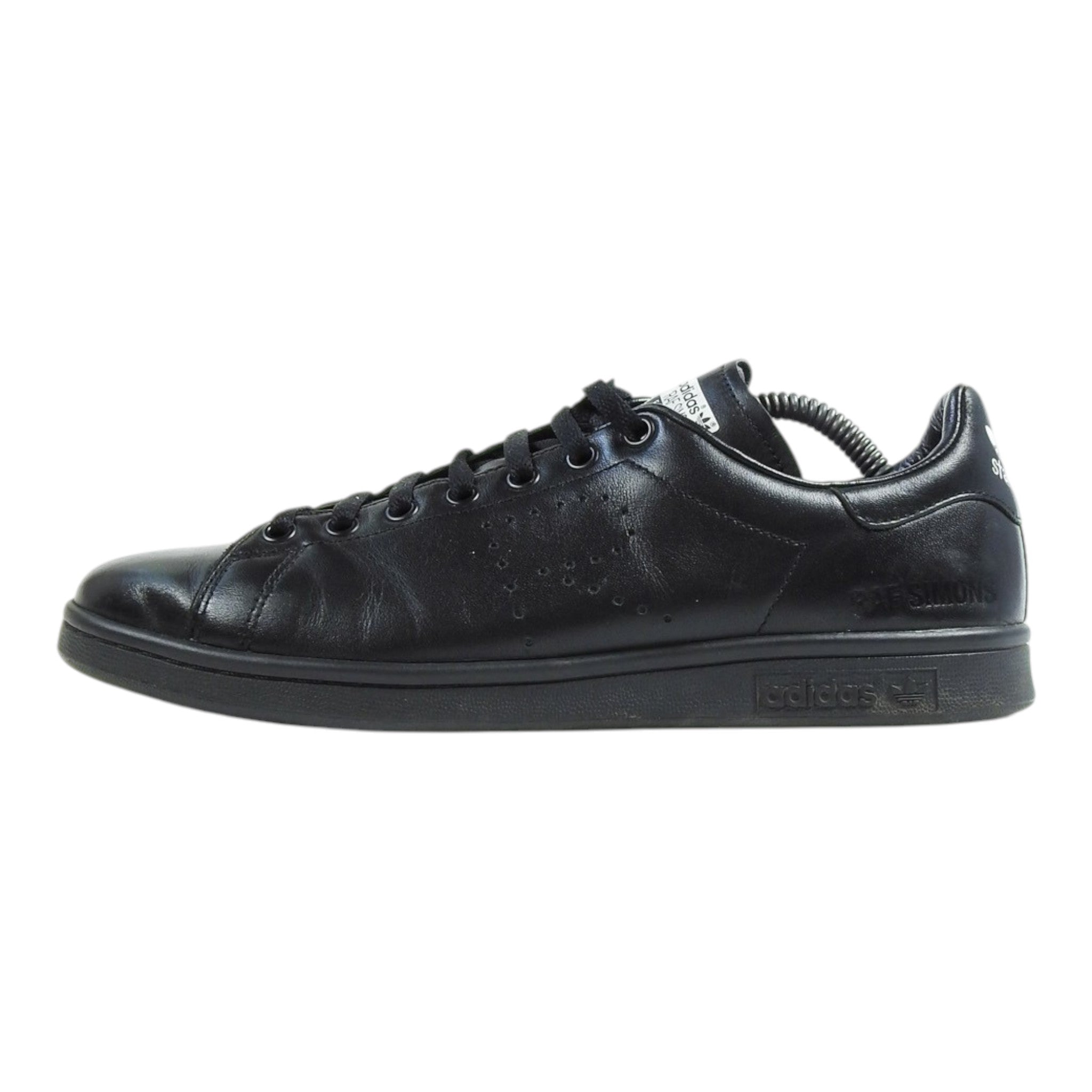 Adidas x Raf Simons Stan Smith Sneakers Size 10