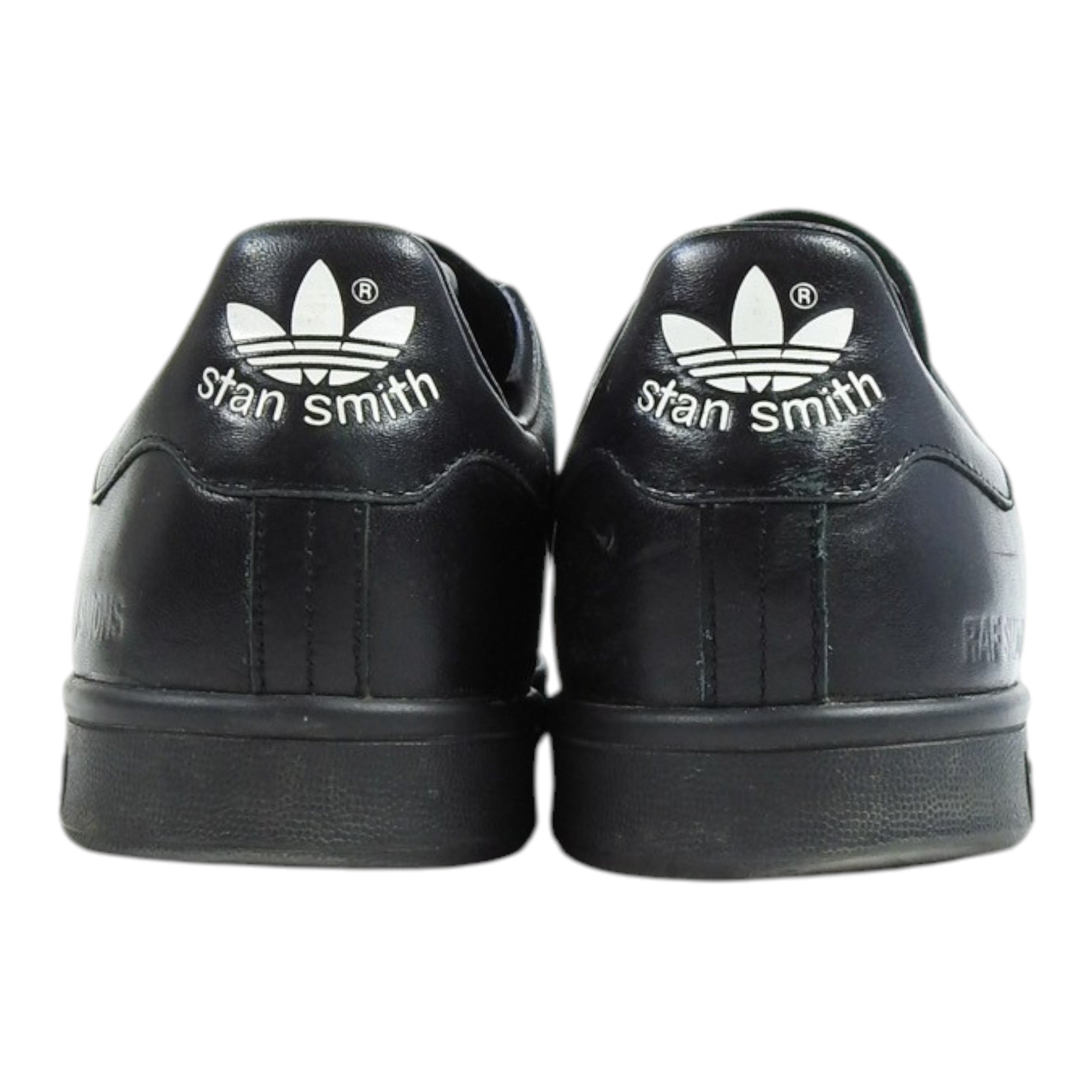 Adidas x Raf Simons Stan Smith Sneakers Size 10