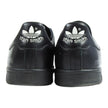 Adidas x Raf Simons Stan Smith Sneakers Size 10