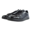 Adidas x Raf Simons Stan Smith Sneakers Size 10