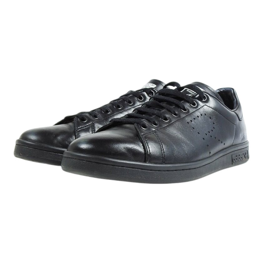 Adidas x Raf Simons Stan Smith Sneakers Size 10