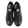 Adidas x Raf Simons Stan Smith Sneakers Size 10