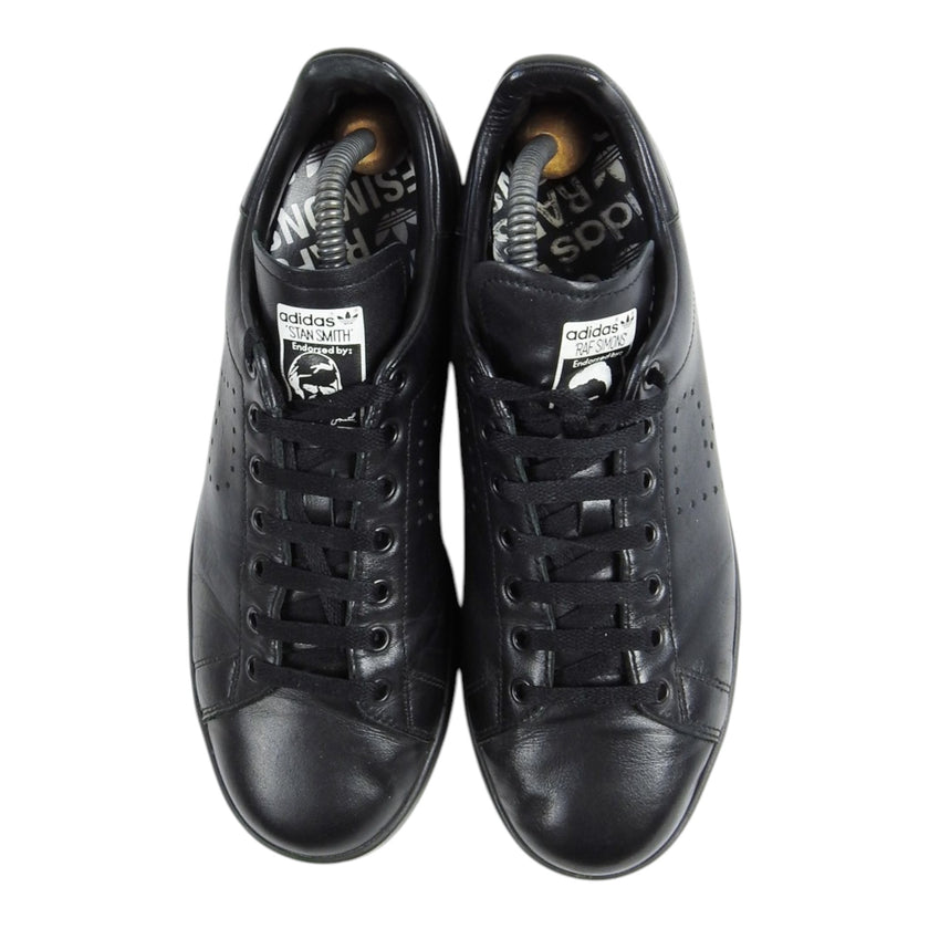 Adidas x Raf Simons Stan Smith Sneakers Size 10