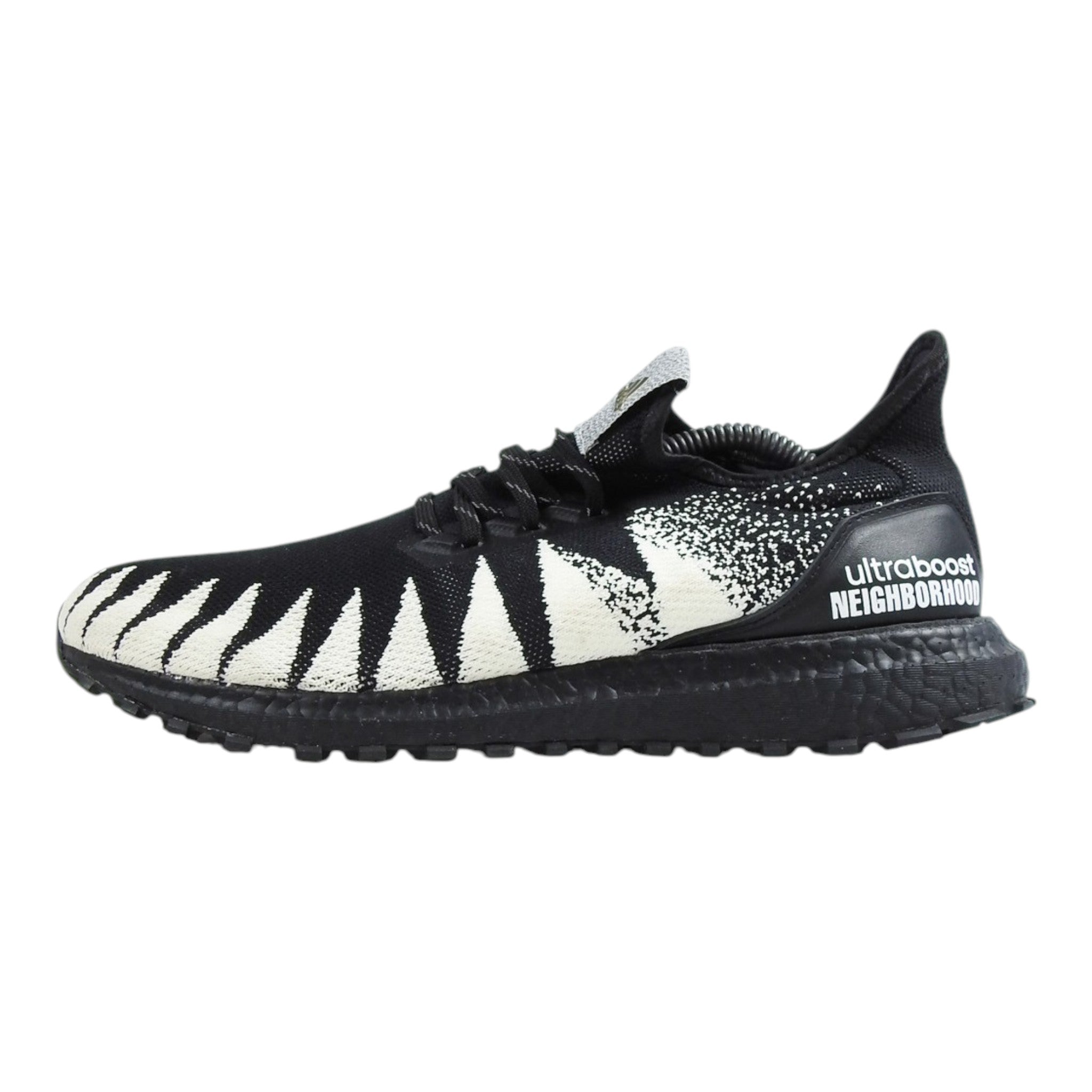 Adidas x Neighborhood Ultraboost Size 11.5
