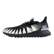 Adidas x Neighborhood Ultraboost Size 11.5