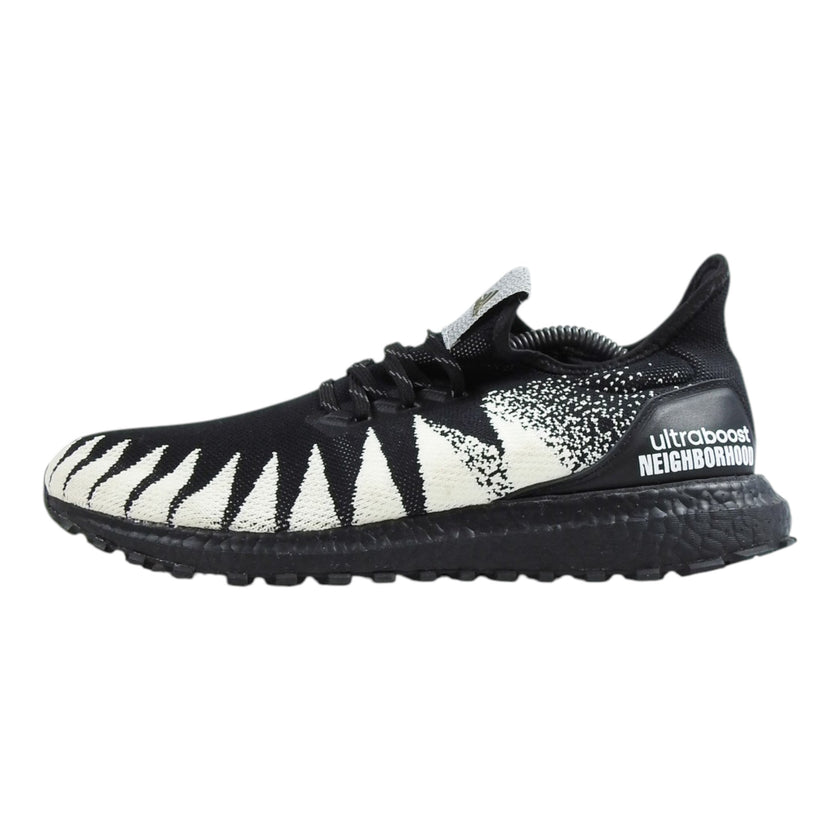 Adidas x Neighborhood Ultraboost Size 11.5