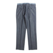 Prada Waistband Stripe Trouser Size 50