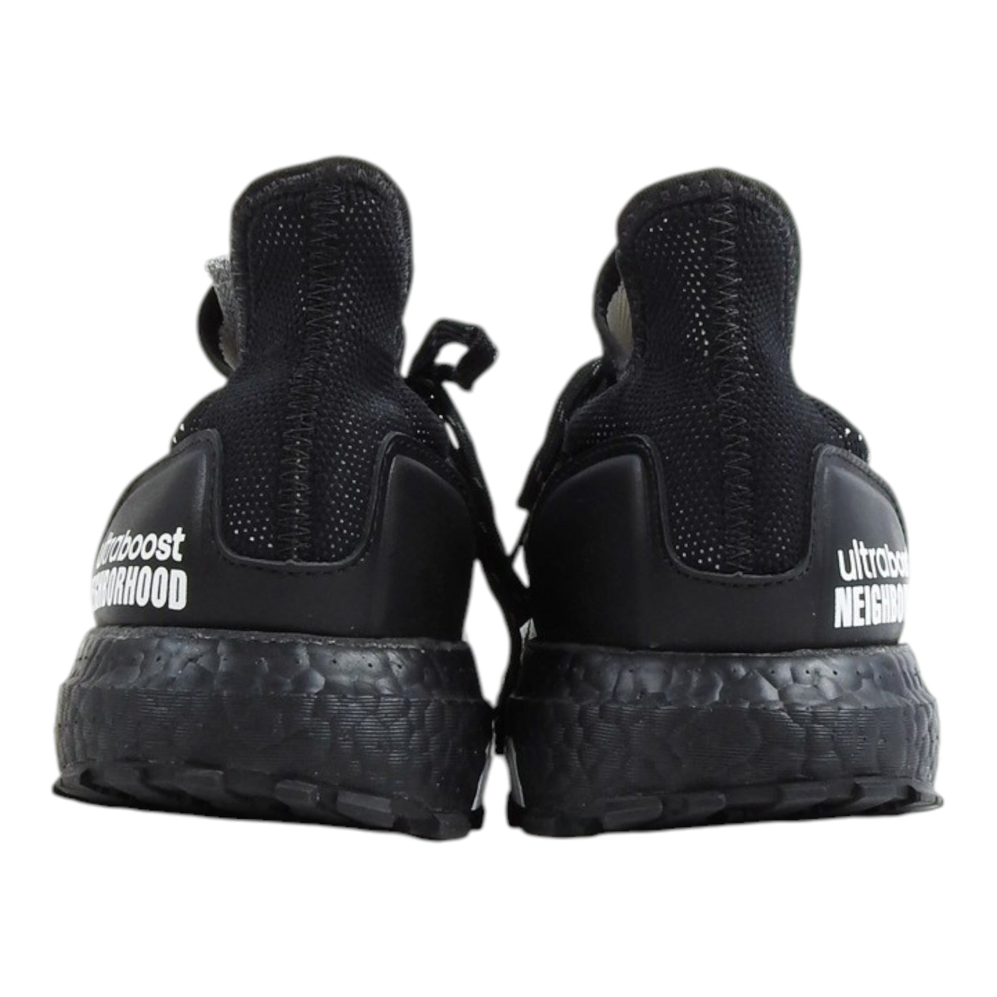 Adidas x Neighborhood Ultraboost Size 11.5
