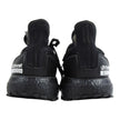 Adidas x Neighborhood Ultraboost Size 11.5
