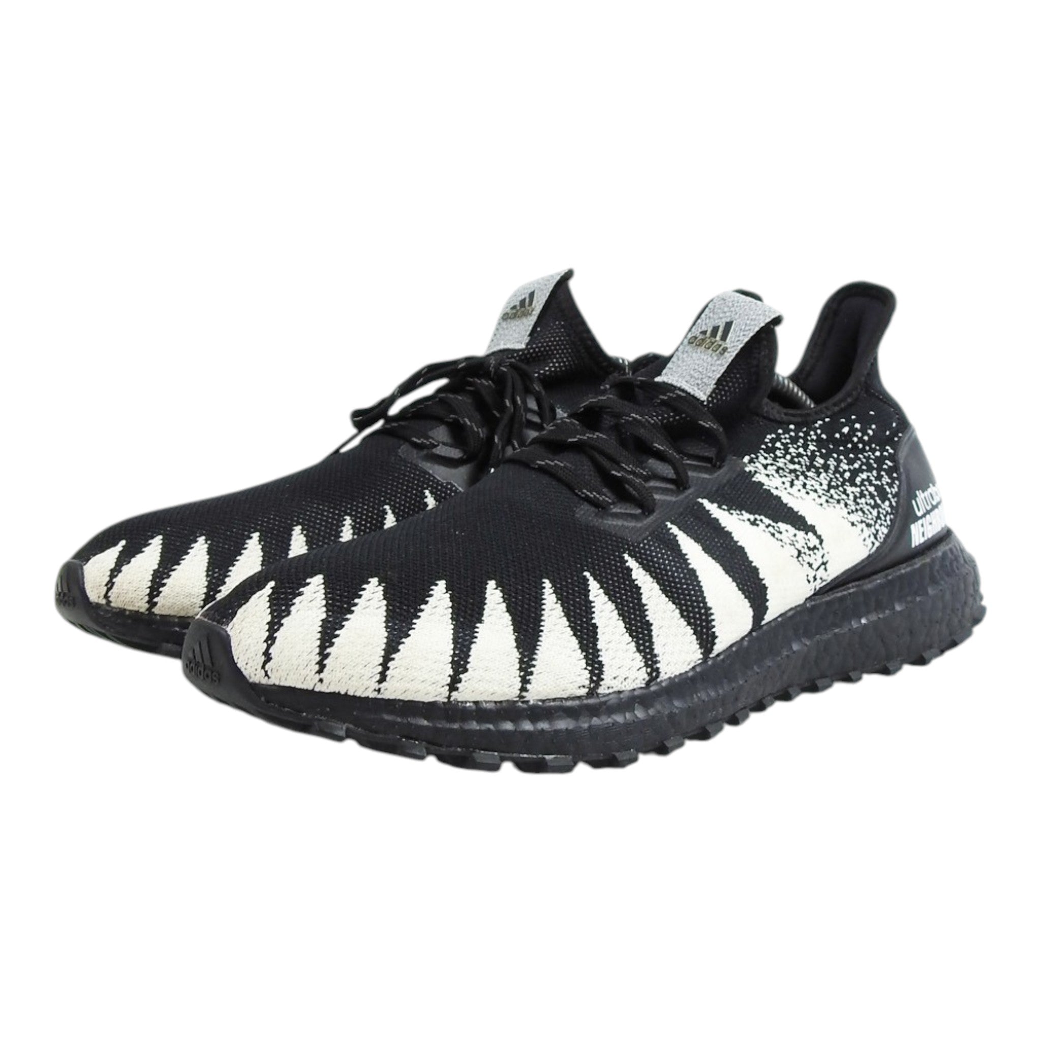 Adidas x Neighborhood Ultraboost Size 11.5
