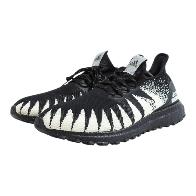 Adidas x Neighborhood Ultraboost Size 11.5