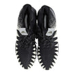 Adidas x Neighborhood Ultraboost Size 11.5