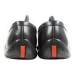 Prada Driver Loafer Size 10.5