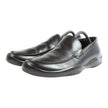 Prada Driver Loafer Size 10.5