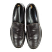 Prada Driver Loafer Size 10.5