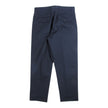 Norse Projects Chinos Size 33