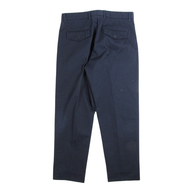 Norse Projects Chinos Size 33