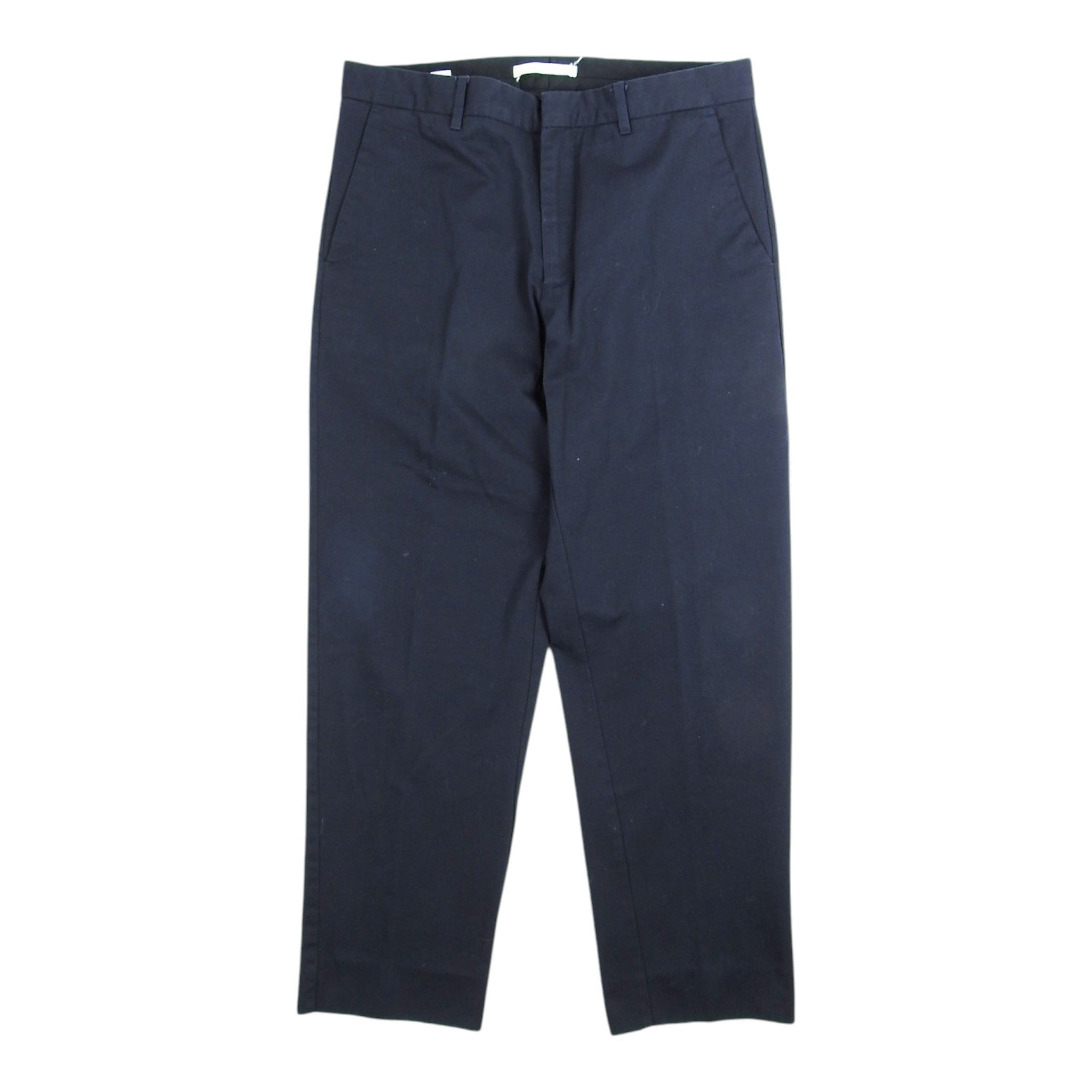 Norse Projects Chinos Size 33