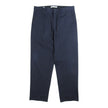 Norse Projects Chinos Size 33