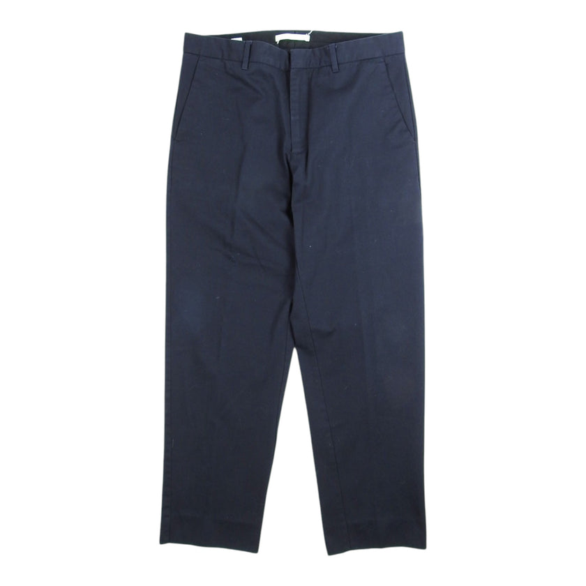 Norse Projects Chinos Size 33