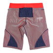 Nike x Undercover Gyakusou Shorts Size Large