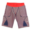 Nike x Undercover Gyakusou Shorts Size Large