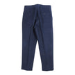 Loro Piana Pleated Chinos Size 48