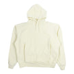 Martine Rose Hoodie Size Large